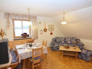 Tranquil apartment in Sch nsee with sauna