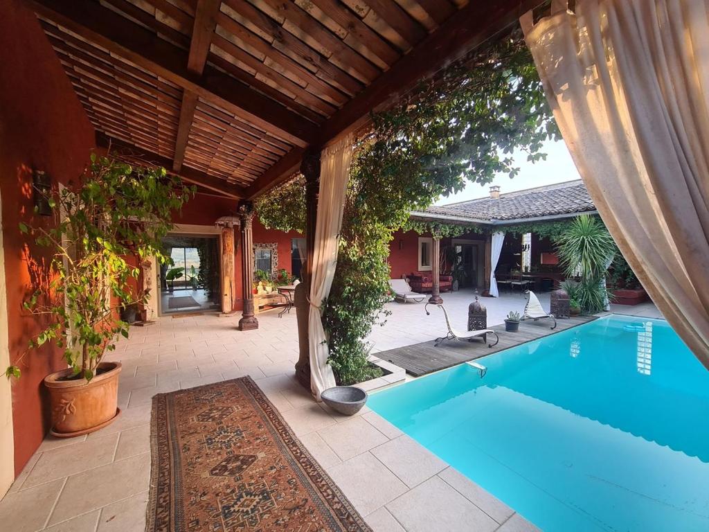 Tranquil apartment in Sch nsee with sauna 92539 Dietersdorf