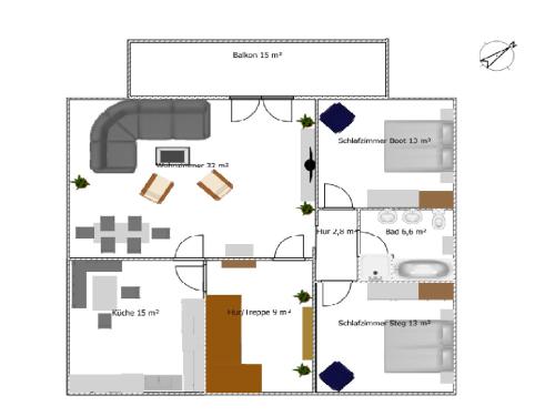Traum-Ferienwohnung-am-See