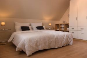 Traum-Ferienwohnung-am-See