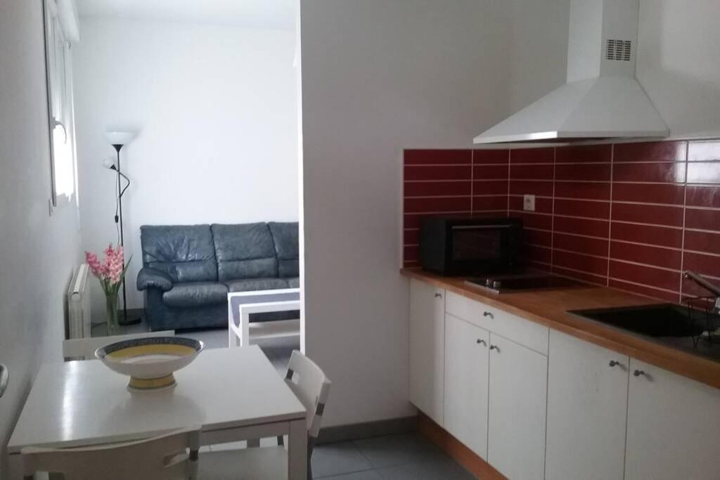 Traumblick FeWo Nr 388 23730 Sierksdorf
