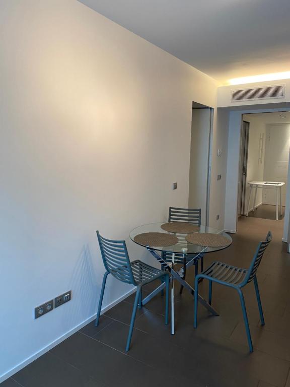 Traumblick FeWo Nr 414