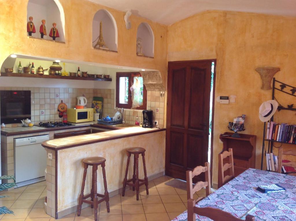 Traumblick FeWo Nr 521 23730 Sierksdorf