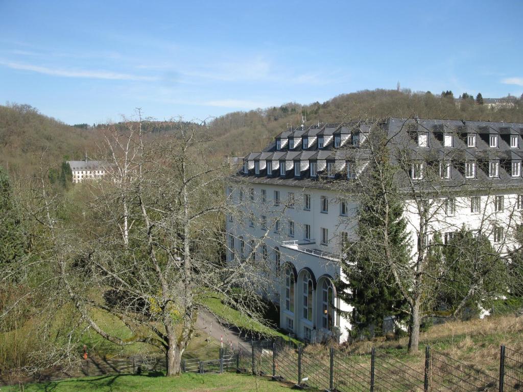 Traumblick Vallendar Im Vogelsang 31a, 56179 Vallendar