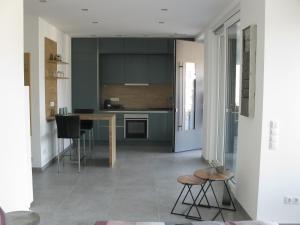 Appartement Traumblick Vallendar Im Vogelsang 31a 56179 Vallendar Rhénanie-Palatinat