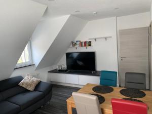 Appartement Traumferienwohnung 1 Gymnasiumstrasse 52 74072 Heilbronn Bade-Wurtemberg