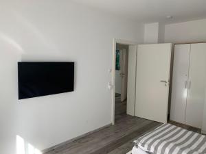 Appartement Traumferienwohnung Mönchseestr.79 EG 74072 Heilbronn Bade-Wurtemberg