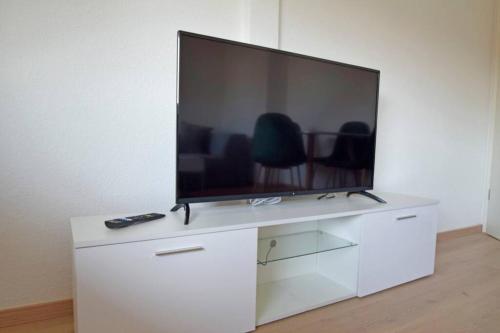 Traumhafte 3-Zimmer Wohnung