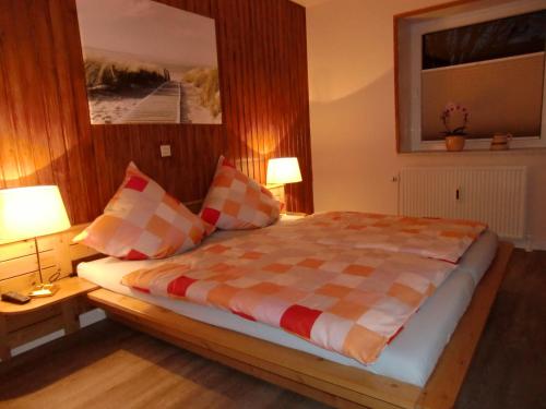 Traumhafte-Ferienwohnung-Kaethi