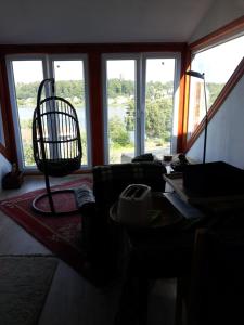 Traumhafte Ferienwohnung