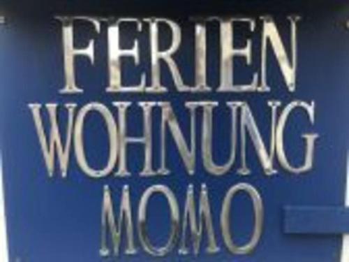 Traumhafte Maisonette-Wohnung im Schwarzwald