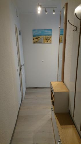 Traumhafte Meeresblick FeWo