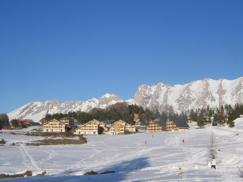 Traumhafte Meeresblick FeWo 23730 Sierksdorf