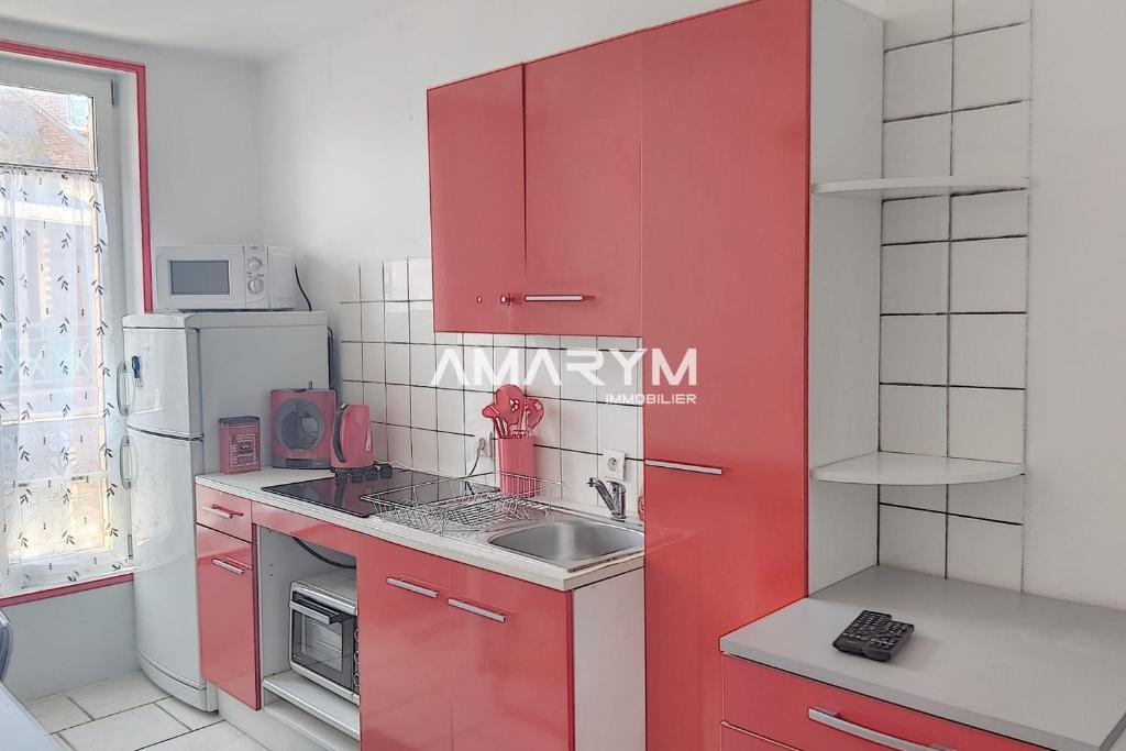 Traumhafte Wohnung im Herzen von Zwiesel 94227 Zwiesel