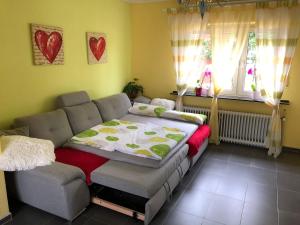 Traumhaftes Apartment in Mönchengladbach Ohler