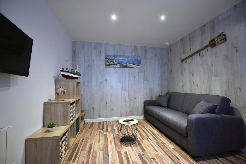 Traumhaftes Ferienhaus Reet gedeckt 25938 Oldsum