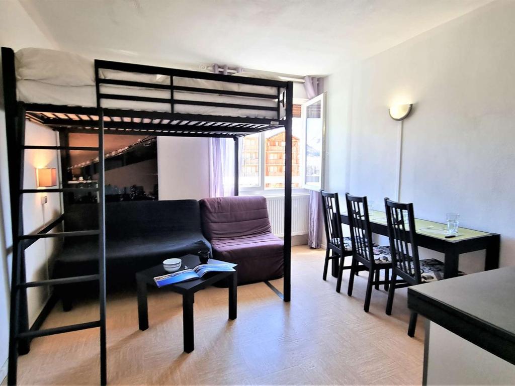 Traumhaus unter Reet Strandurlaub