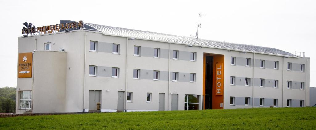 Traumschmiede
