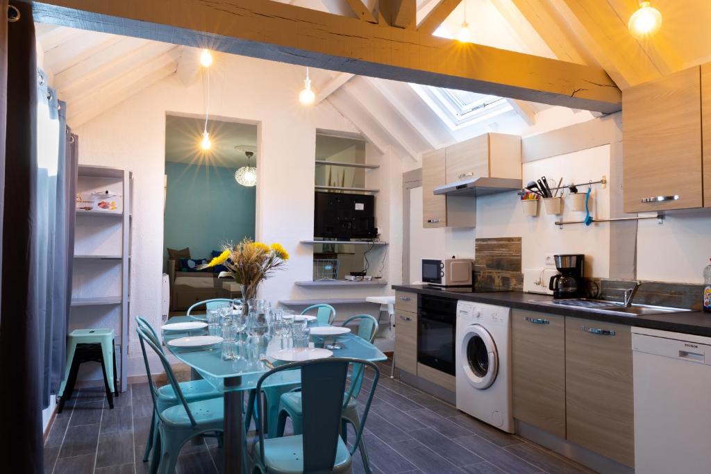 Traumwohnung Füssen 17 87629 Füssen