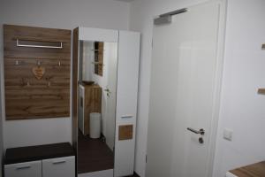 Traumwohnung Füssen 22