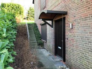Traumwohnung Probst_Lueders Allee