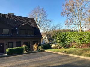 Traumwohnung Probst_Lueders Allee