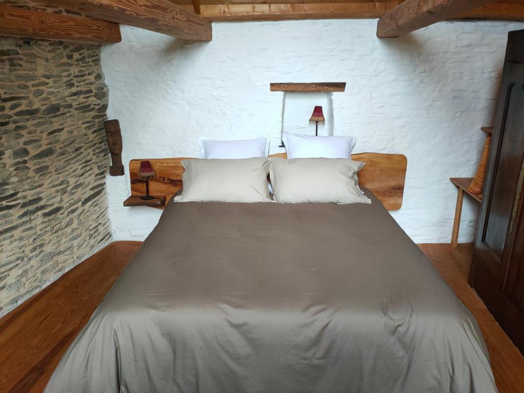Travel Homes - L'Atipik, Face gare & proche parc 68100 Mulhouse