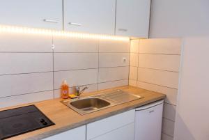 Travel Homes - Le Bright'N Cosy en pleine ville