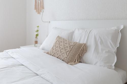 Travel Homes - Le Carls 2 spacieux, moderne, équipé