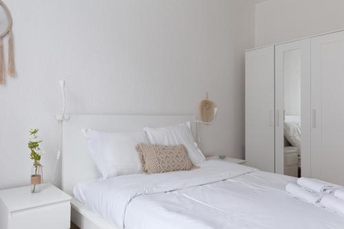 Travel Homes - Le Carls 2 spacieux, moderne, équipé