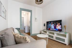Travel Homes - Le Carls: agréable, mignon, moderne