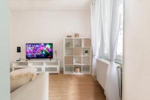 Travel Homes - Le Carls: agréable, mignon, moderne