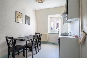 Travel Homes - Le Carls: spacieux, moderne, équipé
