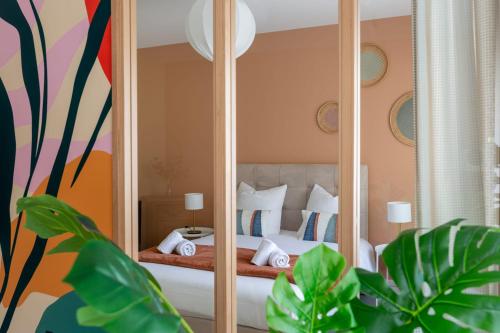 Travel Homes - Le Freedom, chaleureux & spacieux