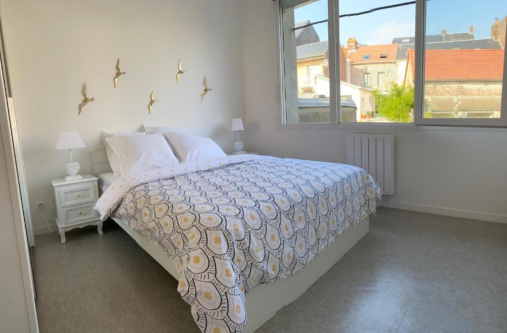 Travel Homes - NewGate 1, elegant, heart of Colmar 68000 Colmar