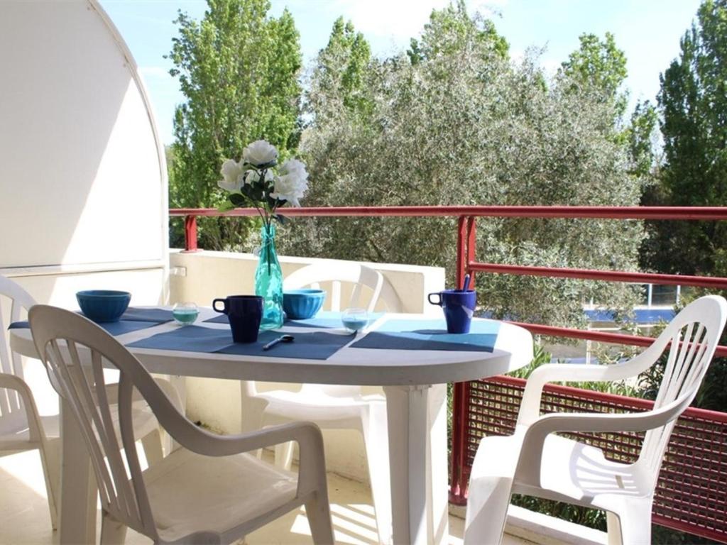 Travel Homes - NewGate 3, elegant, heart of Colmar