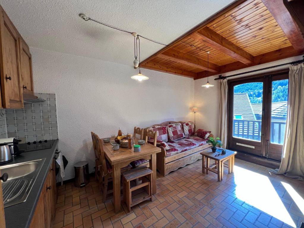 Travel Homes - Tanneur 7, just next to Little Venice