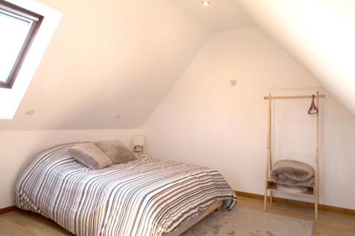 Travel Homes - Tanneur 7, just next to Little Venice