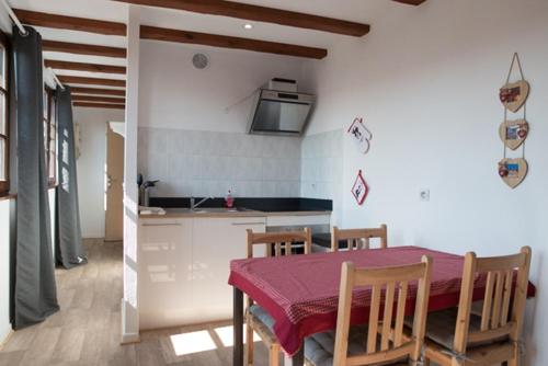 Travel Homes - Tanneur 7, just next to Little Venice