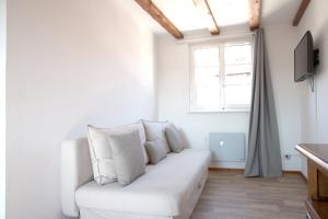 Travel Homes - Tanneur 7, just next to Little Venice