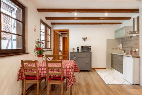 Travel Homes - Tanneur, just next to Little Venice