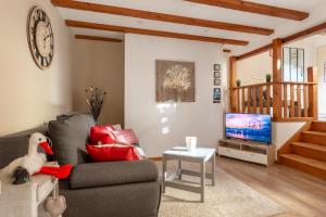 Travel Homes - Tanneur, just next to Little Venice