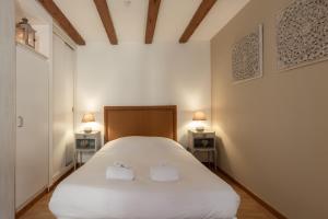 Travel Homes - Tanneur, just next to Little Venice