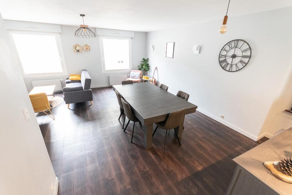 Travel Homes - The Pfeffel, 2m walk Little Venice