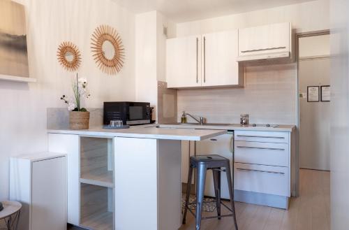 Travel Homes - The Trifel, 2min walk Little Venice