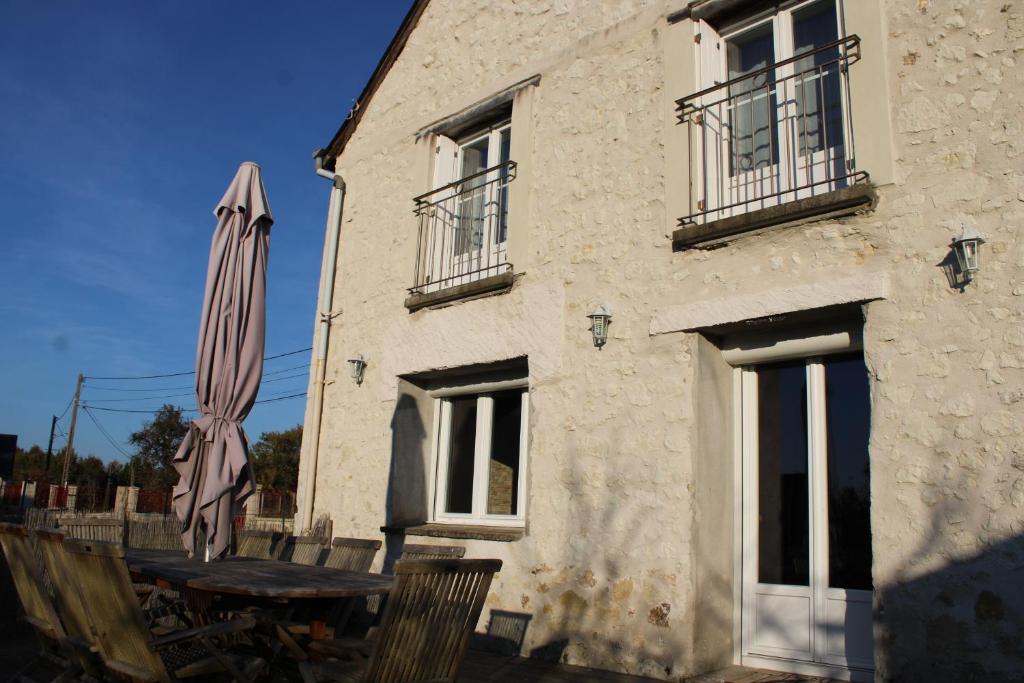Travel Homes - The Wooden, Spacieux & bon quartier