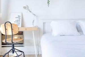 Travel & Live Alegria Apartments