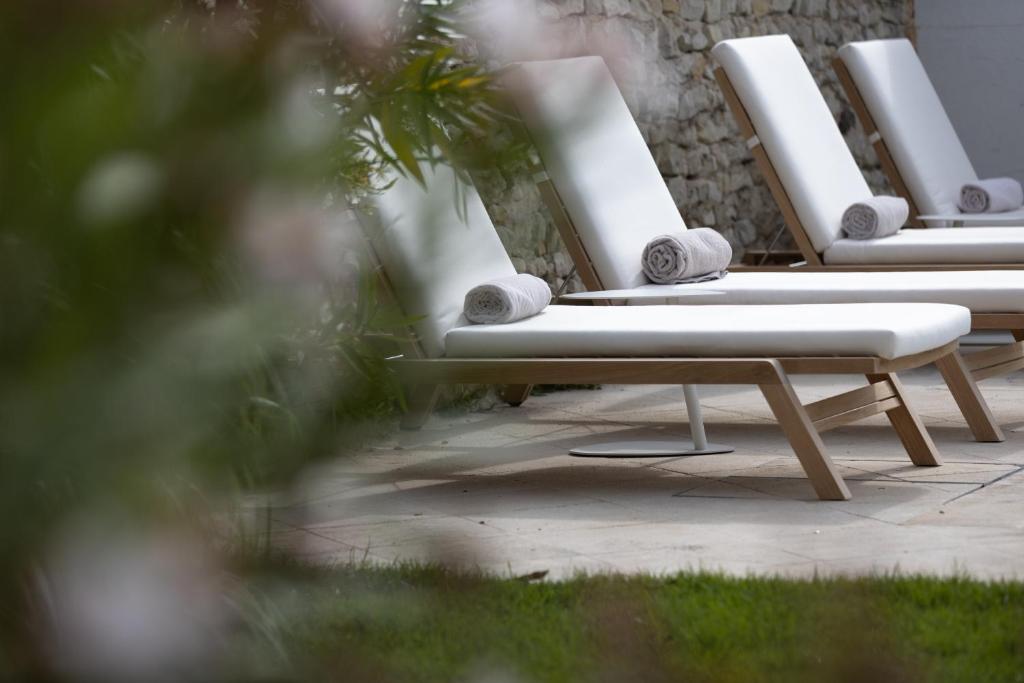 Travel - Near fairs and city center - Mon Groom 10000 Troyes