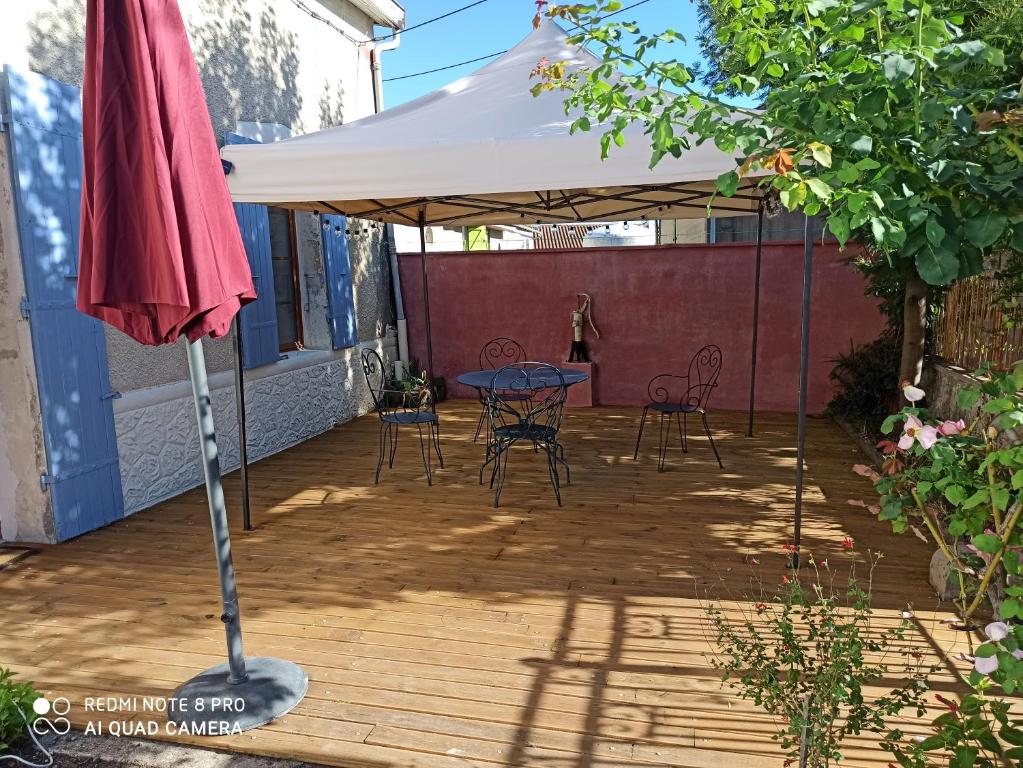 Traveller Award 2023, Parc de la Tête d'Or - La Doua - INSA - Université Claude Bernard 69100 Villeurbanne