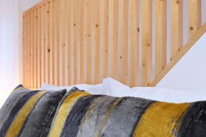 Travessa House C2 Porto City Center - by Guest SPA